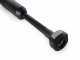 Nettoyeur haute pression Stiga HPS 345 R - Puissant et compacte - 145 bars max
