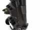 Nettoyeur haute pression Stiga HPS 345 R - Puissant et compacte - 145 bars max