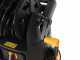 Nettoyeur haute pression Stiga HPS 345 R - Puissant et compacte - 145 bars max