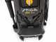 Nettoyeur haute pression Stiga HPS 345 R - Puissant et compacte - 145 bars max