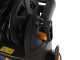 Nettoyeur haute pression Stiga HPS 345 R - Puissant et compacte - 145 bars max