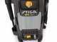 Nettoyeur haute pression Stiga HPS 345 R - Puissant et compacte - 145 bars max