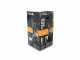 Nettoyeur haute pression Stiga HPS 345 R - Puissant et compacte - 145 bars max