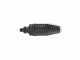 Nettoyeur haute pression Stiga HPS 345 R - Puissant et compacte - 145 bars max