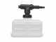 Nettoyeur haute pression Stiga HPS 345 R - Puissant et compacte - 145 bars max