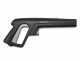 Nettoyeur haute pression Stiga HPS 345 R - Puissant et compacte - 145 bars max