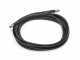 Nettoyeur haute pression Stiga HPS 345 R - Puissant et compacte - 145 bars max