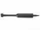 Nettoyeur haute pression Stiga HPS 345 R - Puissant et compacte - 145 bars max