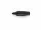 Nettoyeur haute pression Stiga HPS 345 R - Puissant et compacte - 145 bars max