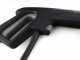 Nettoyeur haute pression Stiga HPS 345 R - Puissant et compacte - 145 bars max