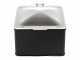 Cuve pour machine sous vide ULTRASAVING NERA