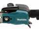 Perch&eacute; &eacute;lagueuse &eacute;lectrique &agrave; batterie Makita UA004G de 40V 4Ah - Batterie et chargeur inclus