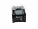 Perch&eacute; &eacute;lagueuse &eacute;lectrique &agrave; batterie Makita UA004G de 40V 4Ah - Batterie et chargeur inclus