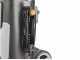 Nettoyeur haute pression Stiga HPS 550 R - Puissant et compact - 150 bars max