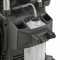 Nettoyeur haute pression Stiga HPS 550 R - Puissant et compact - 150 bars max