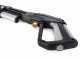 Nettoyeur haute pression Stiga HPS 550 R - Puissant et compact - 150 bars max