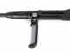 Nettoyeur haute pression Stiga HPS 550 R - Puissant et compact - 150 bars max
