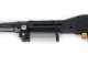 Nettoyeur haute pression Stiga HPS 550 R - Puissant et compact - 150 bars max