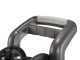 Nettoyeur haute pression Stiga HPS 550 R - Puissant et compact - 150 bars max