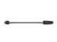 Nettoyeur haute pression Stiga HPS 550 R - Puissant et compact - 150 bars max