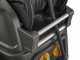 Nettoyeur haute pression Stiga HPS 550 R - Puissant et compact - 150 bars max