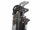 Nettoyeur haute pression Stiga HPS 550 R - Puissant et compact - 150 bars max