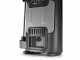 Nettoyeur haute pression Stiga HPS 550 R - Puissant et compact - 150 bars max