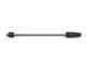 Nettoyeur haute pression Stiga HPS 550 R - Puissant et compact - 150 bars max