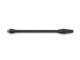 Nettoyeur haute pression Stiga HPS 550 R - Puissant et compact - 150 bars max