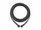 Nettoyeur haute pression Stiga HPS 550 R - Puissant et compact - 150 bars max