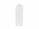 Nettoyeur haute pression Stiga HPS 550 R - Puissant et compact - 150 bars max