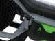 EGO Souffleur &agrave; batterie EGO LB5800E