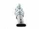 EGO Souffleur &agrave; batterie EGO LB5800E