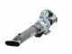 EGO Souffleur &agrave; batterie EGO LB5800E