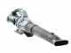 EGO Souffleur &agrave; batterie EGO LB5800E