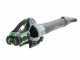 EGO Souffleur &agrave; batterie EGO LB5800E
