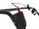 Weibang WB486CRC - A&eacute;rateur professionnel &agrave; lames mobiles - Moteur Loncin G200F
