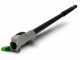 EGO Peigne vibreur, &eacute;lagueuse 2 en 1 &agrave; batterie EGO PH1400E - 56V - Batterie de 7.5Ah