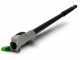 EGO Peigne vibreur, &eacute;lagueuse 2 en 1 &agrave; batterie EGO PH1400E - 56V - Batterie de 7.5Ah