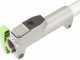 EGO Peigne vibreur, &eacute;lagueuse 2 en 1 &agrave; batterie EGO PH1400E - 56V - Batterie de 7.5Ah