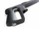 Nettoyeur haute pression Stiga HPS 345 R - Puissant et compacte - 145 bars max