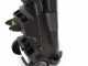 Nettoyeur haute pression Stiga HPS 345 R - Puissant et compacte - 145 bars max