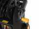 Nettoyeur haute pression Stiga HPS 345 R - Puissant et compacte - 145 bars max