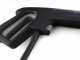 Nettoyeur haute pression Stiga HPS 345 R - Puissant et compacte - 145 bars max