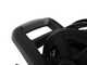 Nettoyeur haute pression Stiga HPS 345 R - Puissant et compacte - 145 bars max