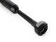 Nettoyeur haute pression Stiga HPS 345 R - Puissant et compacte - 145 bars max
