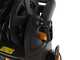 Nettoyeur haute pression Stiga HPS 345 R - Puissant et compacte - 145 bars max