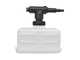Nettoyeur haute pression Stiga HPS 345 R - Puissant et compacte - 145 bars max
