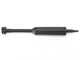 Nettoyeur haute pression Stiga HPS 345 R - Puissant et compacte - 145 bars max