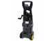 Nettoyeur haute pression Lavor Fury Extra 135 - Lavorwash &eacute;lectrique &agrave; eau froide